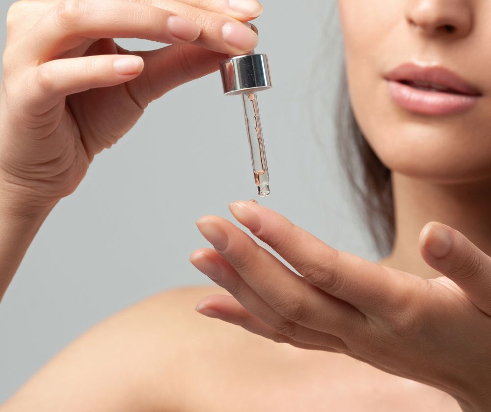 Acido ialuronico: cos'è e perché è importante per la tua bellezza