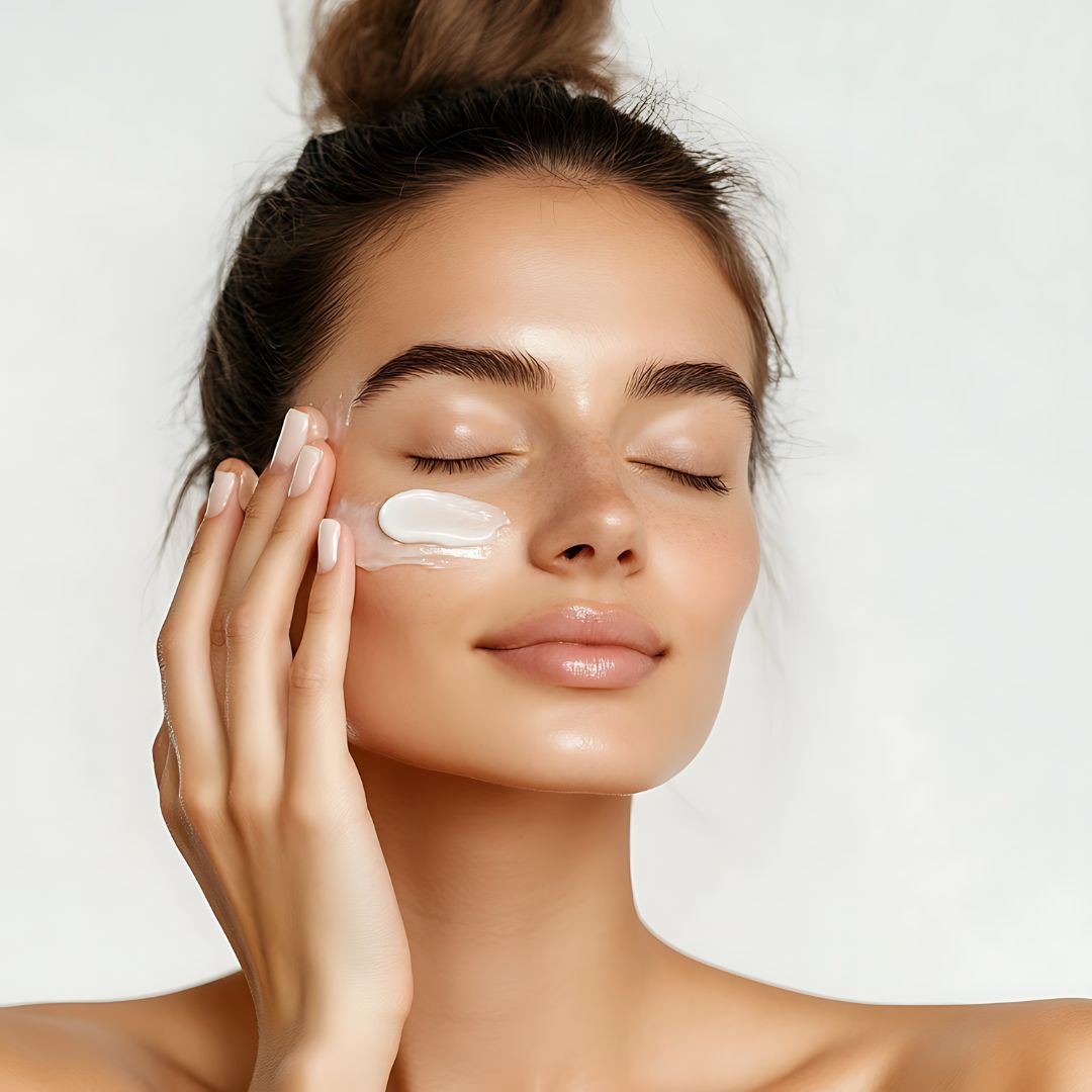 Autunno e cura della pelle: come prepararla al freddo con una buona skincare idratante