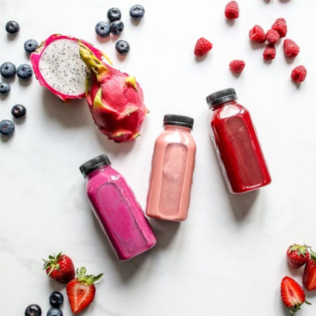 Detox post-estate: come depurare e riequilibrare l’organismo