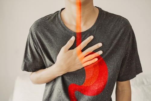 Digestione e Benessere Intestinale: Prodotti Efficaci per Alleviare Bruciore e Reflusso