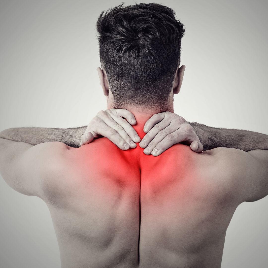 Dolori muscolari in inverno: perché aumentano e come trovare sollievo