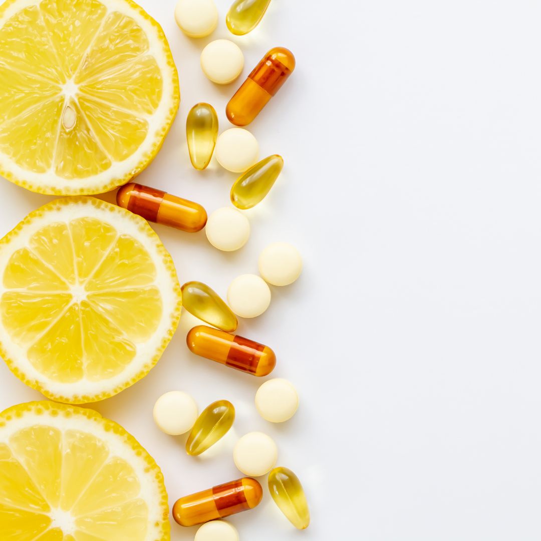 Integratori in farmacia: guida completa per scegliere quello giusto