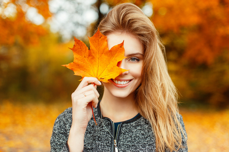 PELLE D'AUTUNNO
