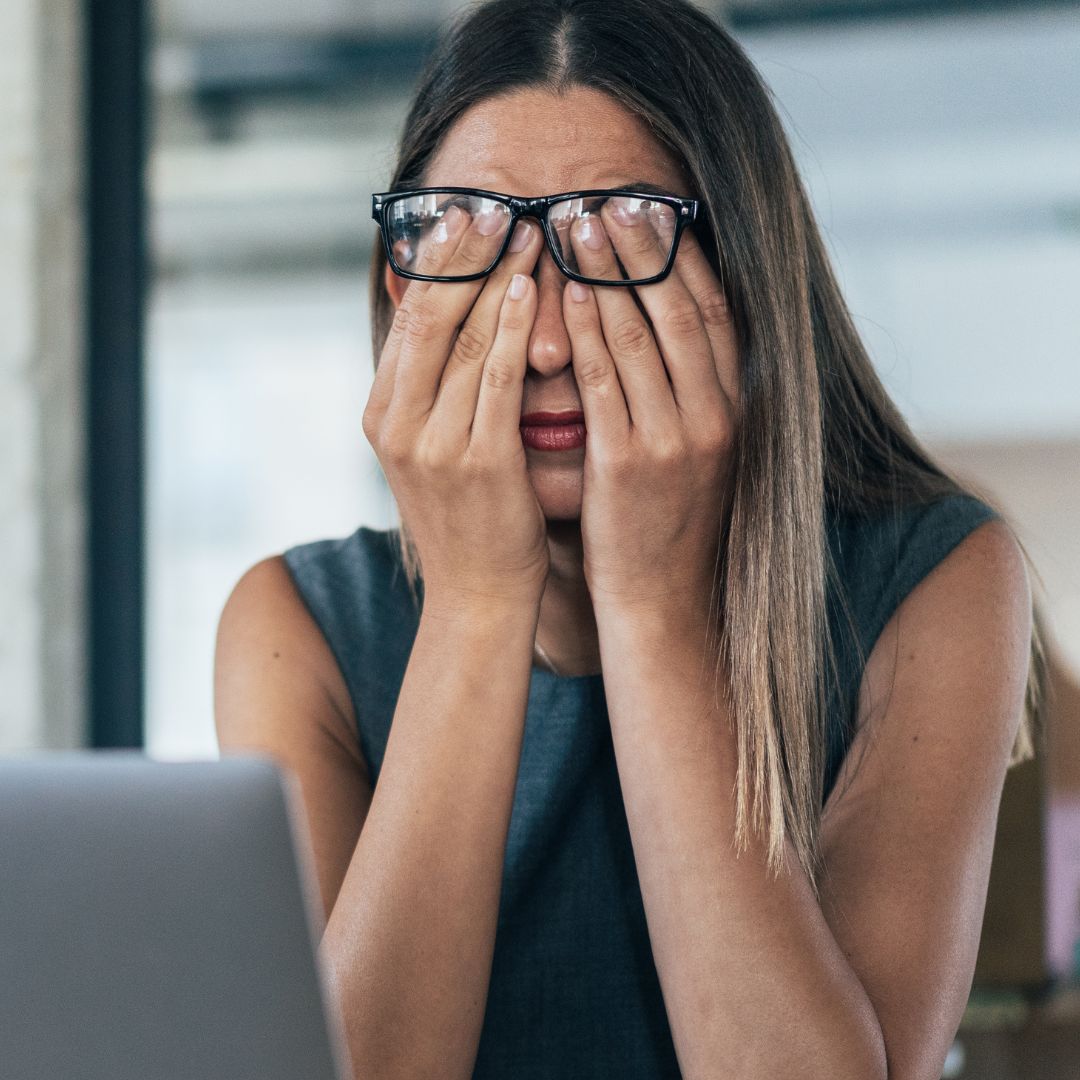 Ritrovare energia a gennaio: come combattere stanchezza e stress dopo le feste