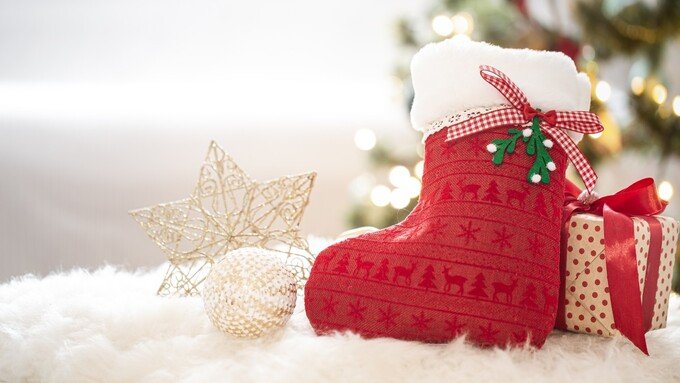 Sconto coupon 3% 5% fino al 31/01/2022
