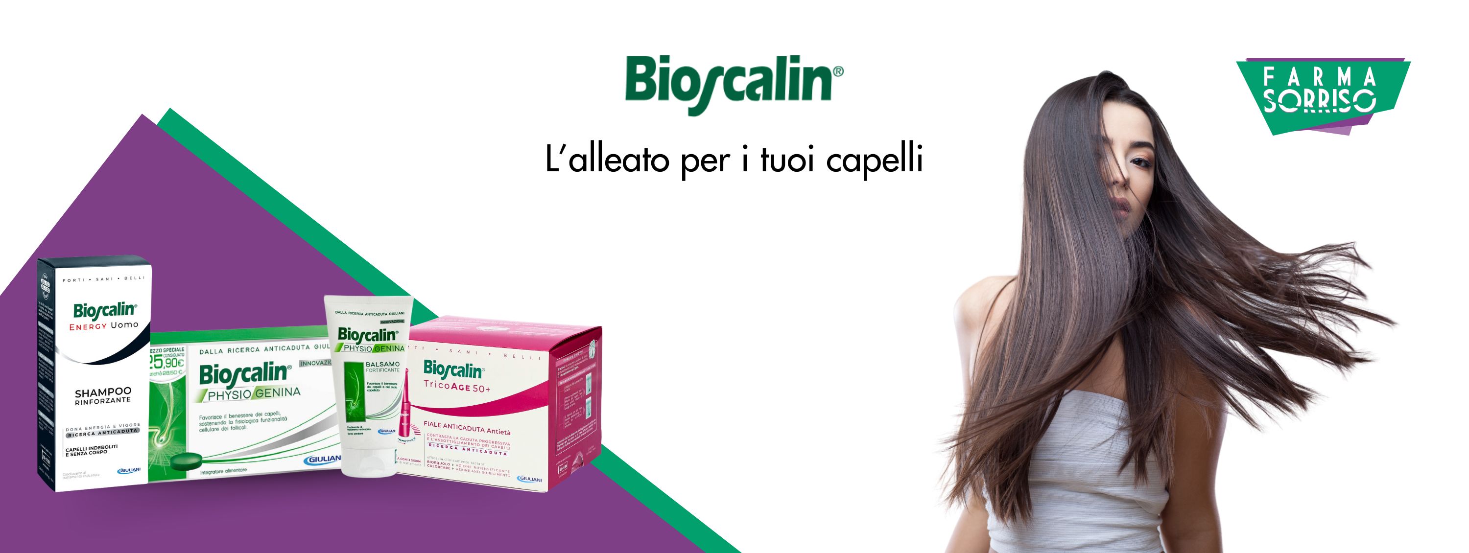 bioscalin-prodotti-capelli