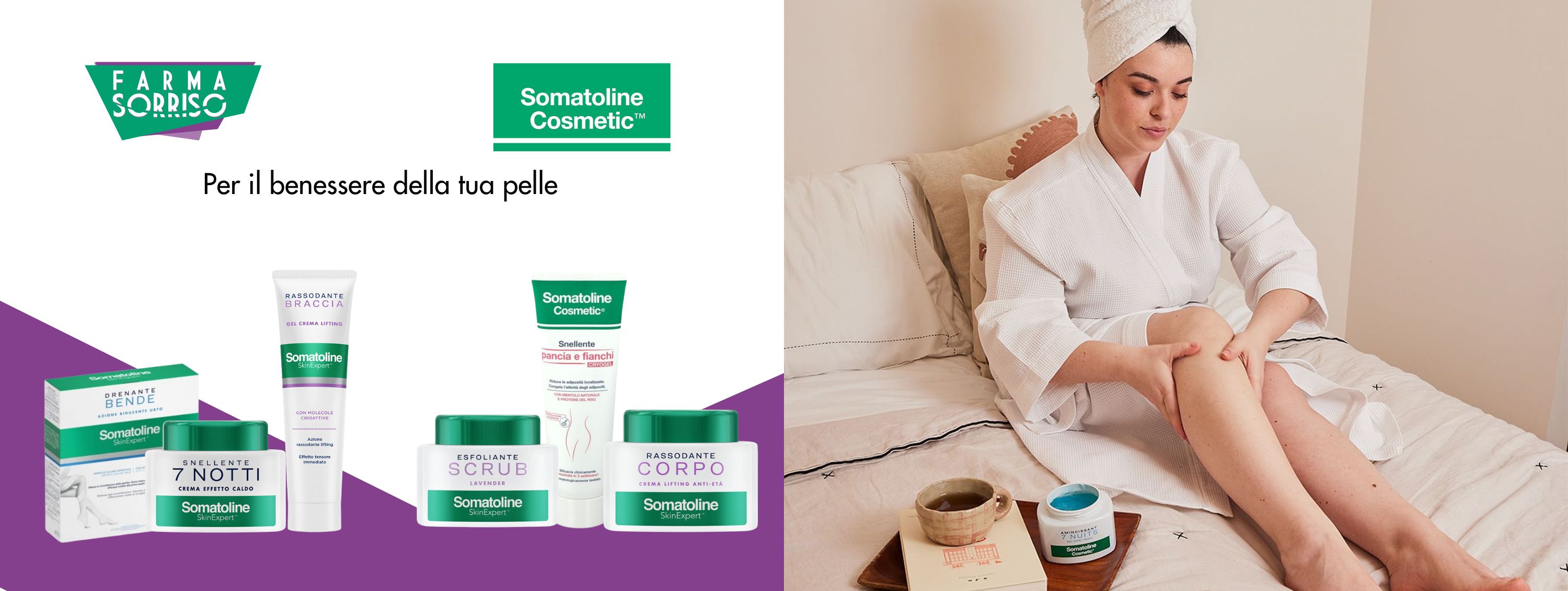 somatoline-cosmetic-prodotti-corpo