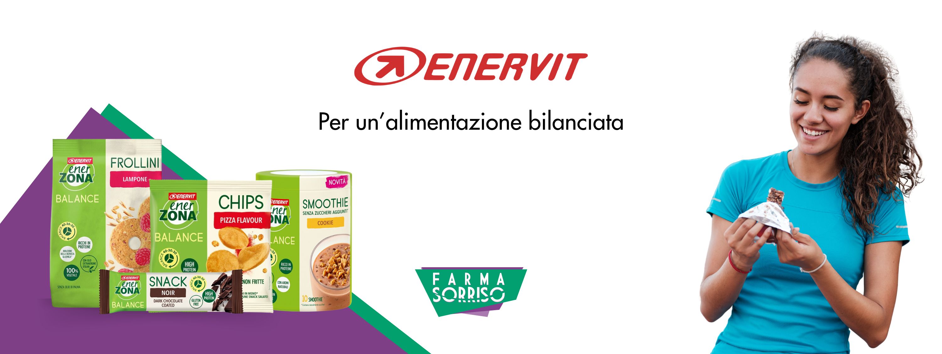 enerzona-snack-proteici-alimentazione-bilanciata