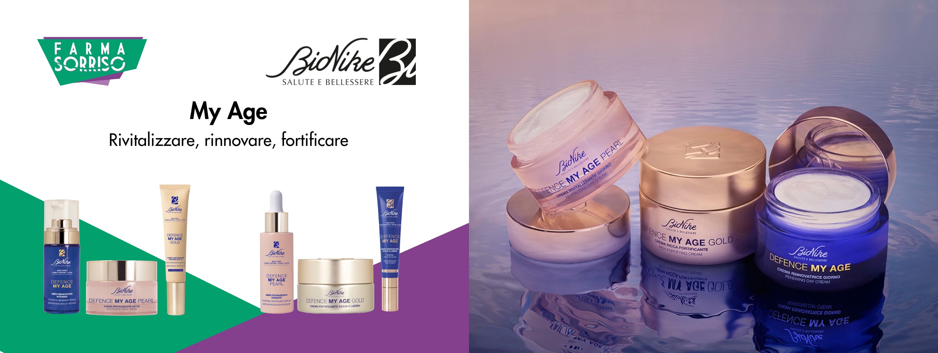 bionike-creme-my-age