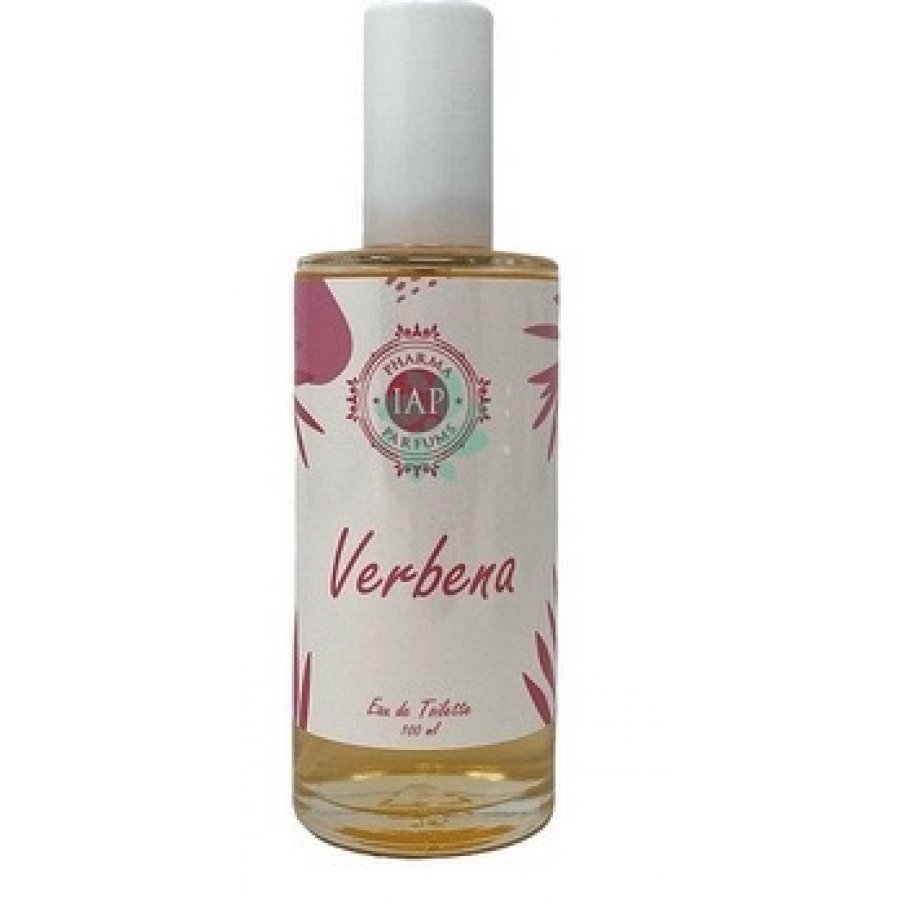 ACQUA DI THE' VERBENA 100 ML - farmasorriso.com