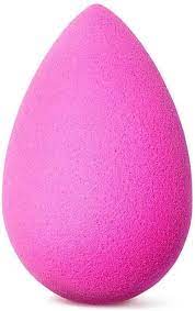 BEAUTY BLENDER - farmasorriso.com