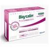 BIOSCALIN TRICOAGE NF 60 COMPRESSE - farmasorriso.com