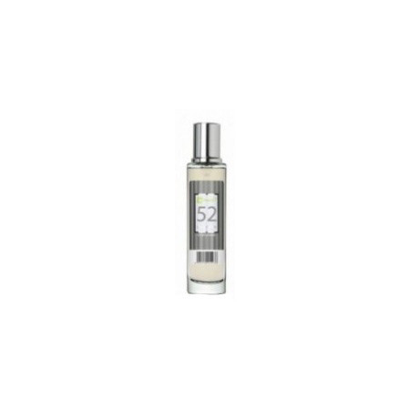 BODY MIST 9 200 ML - farmasorriso.com
