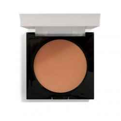 CIPRIA CHIARA GLAM TECH - farmasorriso.com