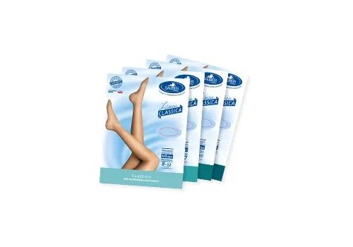 COLLANT VELATO SAUBER 8-12MMGH CAMEL 2 - farmasorriso.com