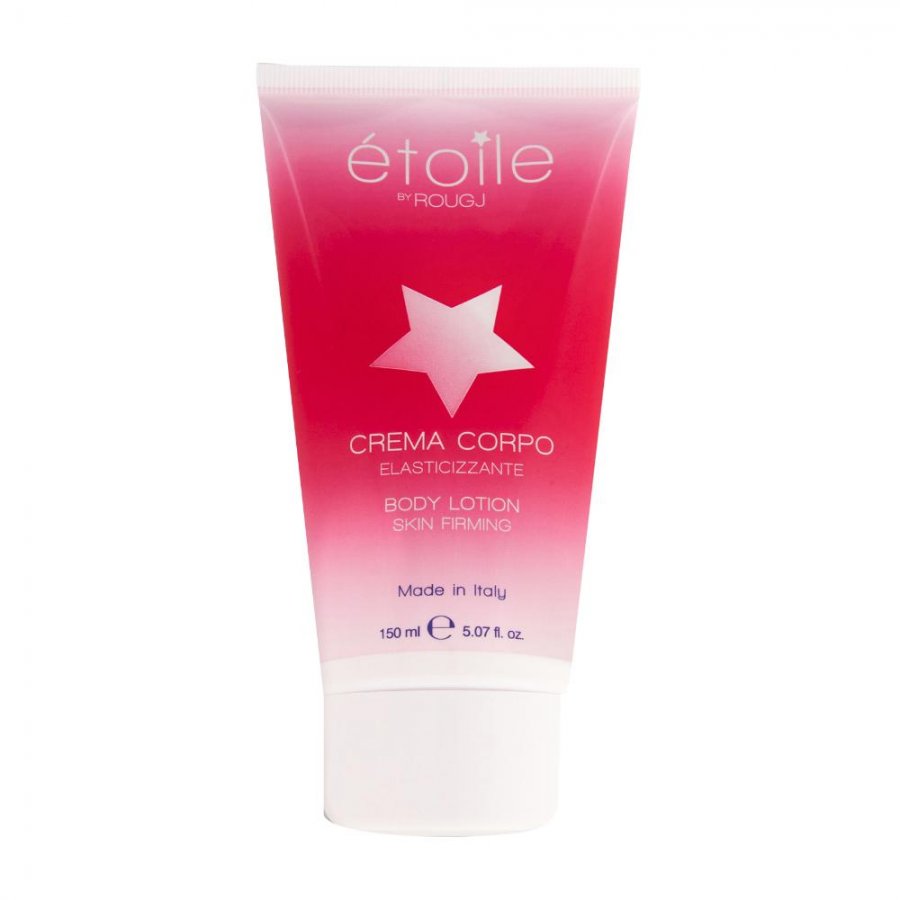 CREMA CORPO ELASTICIZZANTE 150 ML - farmasorriso.com