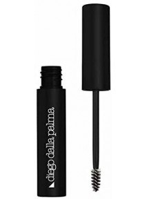 DDP FISSATORE VOLUMIZZANTE TRASPARENTE PER SOPRACCIGLIA 4,3 ML - farmasorriso.com
