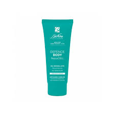 DEFENCE BODY REDUXCELL GEL RIMODELLANTE 100 ML - farmasorriso.com