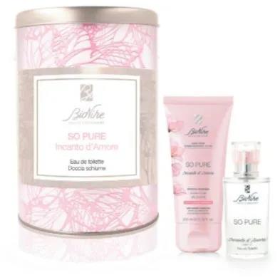 DEFENCE XAGE KIT NATALE 2021 EYELIFT CONTORNO OCCHI 15 ML + ULTIMATE LIFTING RIMODELLANTE CREMA 50 ML - farmasorriso.com
