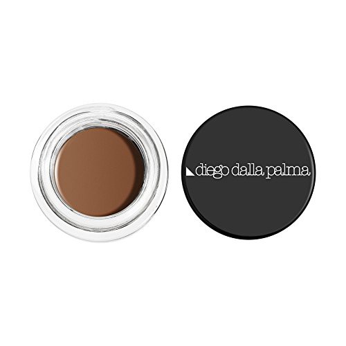 DELINEATORE SOPRAC CR 22 - farmasorriso.com