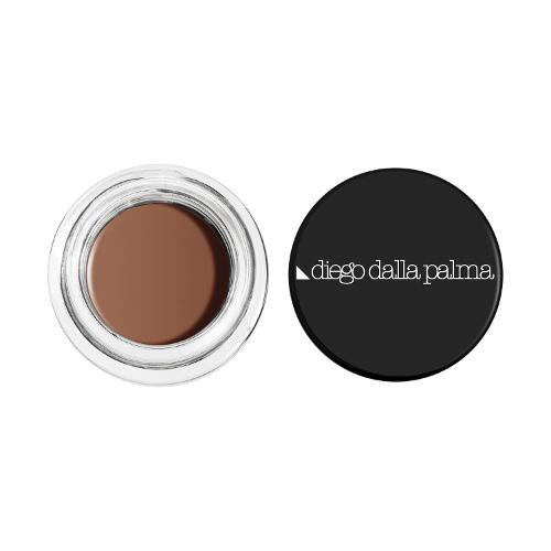 DELINEATORE SOPRAC CR 23 - farmasorriso.com