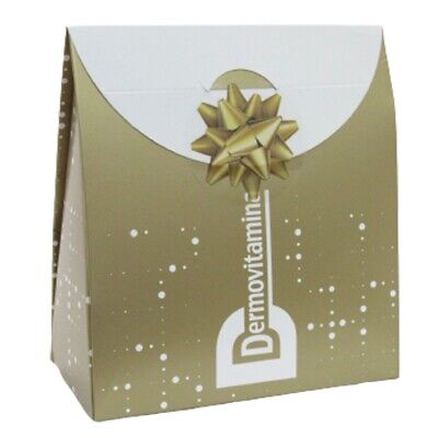 DERMOVITAMINA MICOBLOCK 3 IN 1 COFANETTO ARGENTO NUDE LEVASMALTO 1 SMALTO IDRATANTE TRASPIRANTE 17 ORO 5 ML + 1 SMALTO IDRATANTE TRASPIRANTE 6 ROSSO 5 ML + 1 LEVASMALTO 125 ML - farmasorriso.com