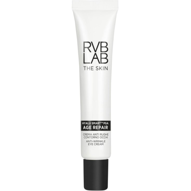 DIEGO DALLA PALMA AGE REPAIR CREMA ANTIAGE CONTORNO OCCHI L - farmasorriso.com