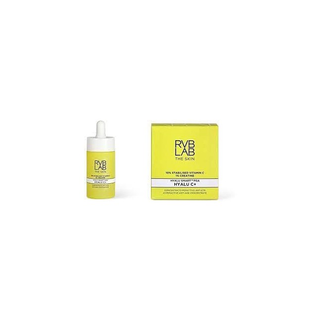 DIEGO DALLA PALMA CONCENTRATO IPERATTIVO ANTI ETA' 30 ML - farmasorriso.com