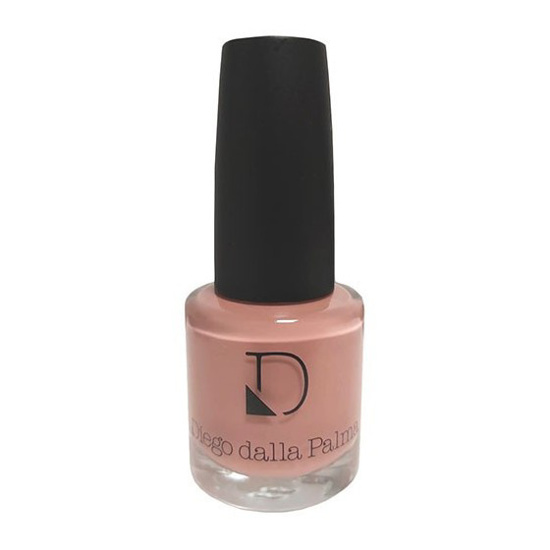 DIEGO DALLA PALMA SO NUDE SMALTO 379 14 ML - farmasorriso.com