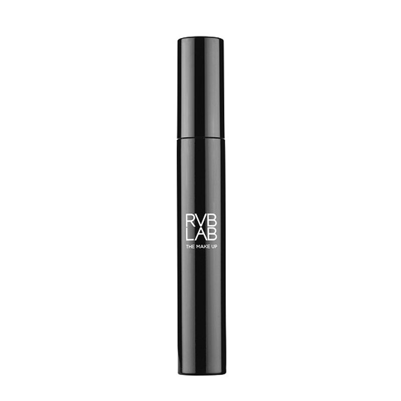 DON'T CRY ANYMORE MASCARA VOLUME E DEFINIZIONE SPECIALE OCCHI SENSIBILI 31 - farmasorriso.com