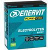 ENERVIT PP ELECTROLYTES 16BUST - farmasorriso.com
