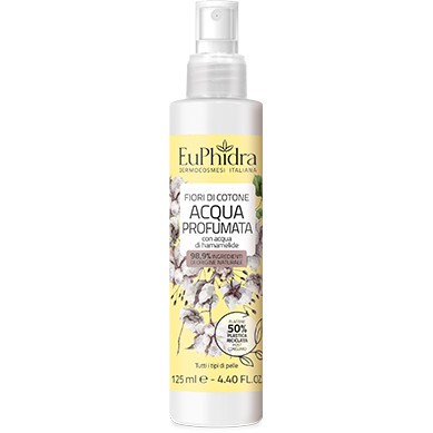 944889892 - farmasorriso.com