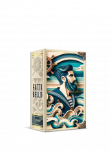 EUPHIDRA COFANETTO FATTIBELLO DOCCIA SHAMPOO 100 ML + DETERGENTE VISO 150 ML + CREMA VISO 30 ML - farmasorriso.com