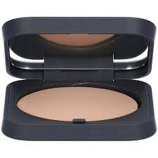 EUPHIDRA FONDOTINTA ULTRA COMFORT POWDER FP03 6 G - farmasorriso.com