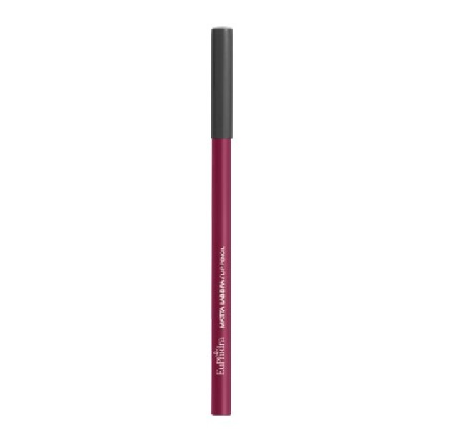 EUPHIDRA ILLUMINANTE ALL OVER 9 G - farmasorriso.com