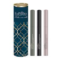 EUPHIDRA KIT MATITONI MILLE E UNA NOTTE 3 PEZZI - farmasorriso.com