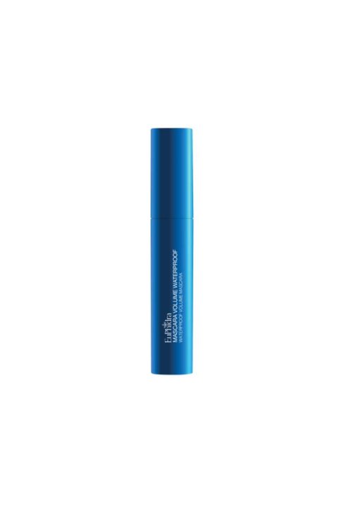 EUPHIDRA MASCARA VOLUME 12 ML - farmasorriso.com