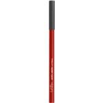 EUPHIDRA MATITA LABBRA LL01 TERRACOTTA - farmasorriso.com