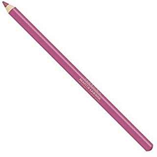 EUPHIDRA MATITA LABBRA LL02 ROSSO - farmasorriso.com
