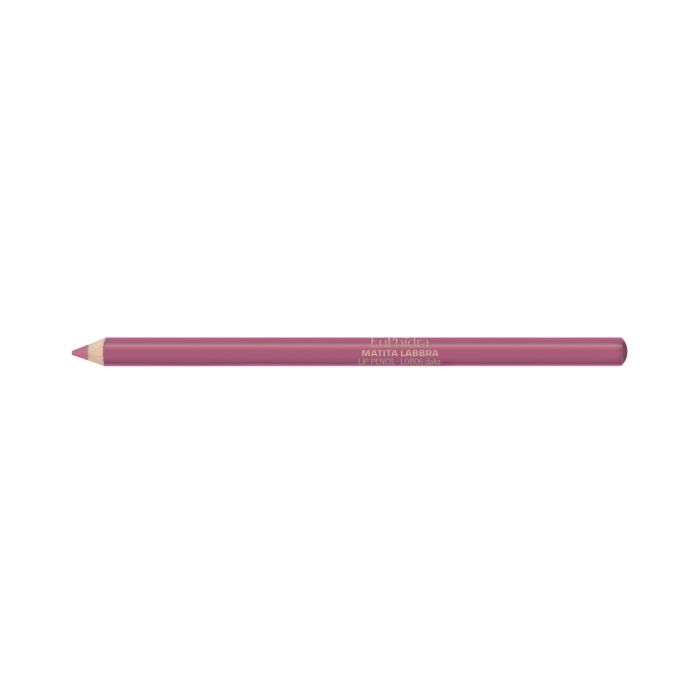 EUPHIDRA MATITA LABBRA LL04 DALIA - farmasorriso.com