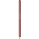 EUPHIDRA MATITA LABBRA LL05 NUDE - farmasorriso.com