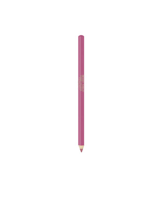EUPHIDRA MATITA LABBRA LL06 NUDE ROSA - farmasorriso.com