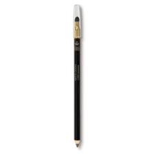 EUPHIDRA MATITA OCCHI ML 02 MARRONE C/SF - farmasorriso.com