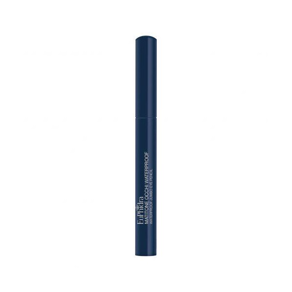EUPHIDRA MATITA OCCHI ML 03 EXTRA NERO - farmasorriso.com
