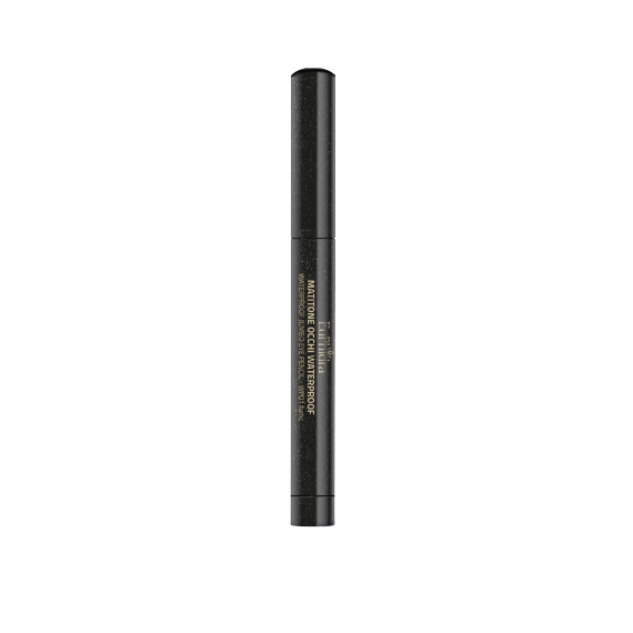 EUPHIDRA MATITONE WP22 CACAO CON TEMPERINO - farmasorriso.com