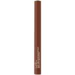 EUPHIDRA MATITONE WP23 TERRACOTTA - farmasorriso.com