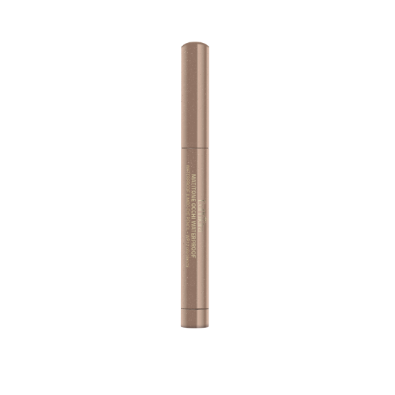 EUPHIDRA MATITONE WP24 CHAMPAGNE CON TEMPERINO - farmasorriso.com