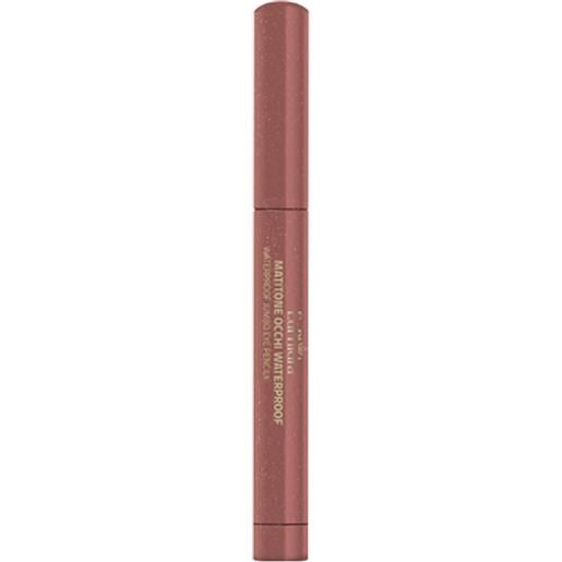 EUPHIDRA MATITONE WP25 QUARZO ROSA - farmasorriso.com