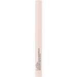 EUPHIDRA MATITONE WP26 NUDE PRIMER - farmasorriso.com