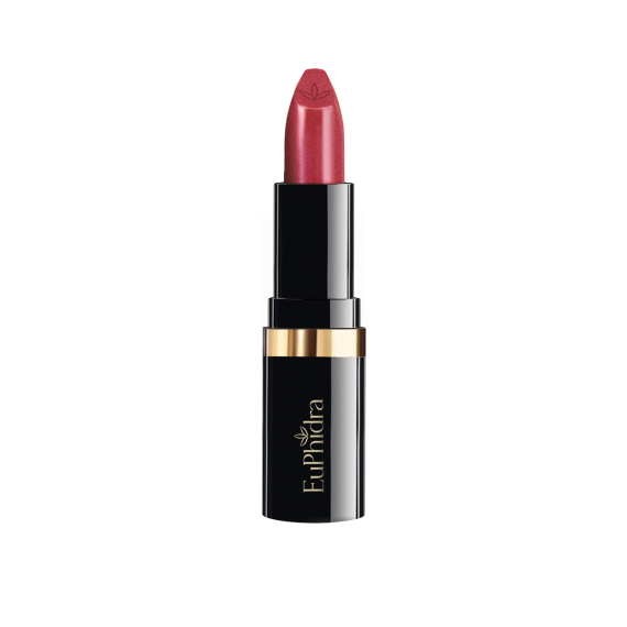 EUPHIDRA ROSSOLABBRA MAT RM11 3,5 ML - farmasorriso.com